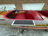Chris Craft 21 Deluxe Buffalo New York BoatsFSBOgo