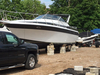 Chris Craft Amersport 320 Annapolis Maryland BoatsFSBOgo