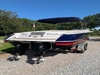 Chris Craft Corsair 28 Jacksonville Florida BoatsFSBOgo