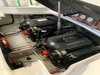 Chris Craft Corsair 28 Jacksonville Florida BoatsFSBOgo