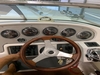Chris Craft Corsair 28 Jacksonville Florida BoatsFSBOgo
