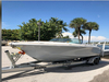 Chris Craft Corsair Stuart Florida BoatsFSBOgo