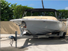 Chris Craft Corsair Stuart Florida BoatsFSBOgo