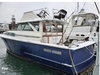 Chris Craft Roamer Beverly Massachusetts BoatsFSBOgo