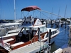 Chris Craft 36 Sea Skiff Lantana Florida BoatsFSBOgo