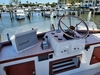 Chris Craft 36 Sea Skiff Lantana Florida BoatsFSBOgo