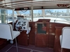 Chris Craft 36 Sea Skiff Lantana Florida BoatsFSBOgo