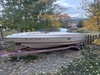 Chris Craft 210 Bowrider Breckenridge Colorado BoatsFSBOgo