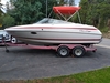 Chris Craft 210 Bowrider Breckenridge Colorado BoatsFSBOgo