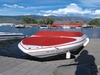 Chris Craft 210 Bowrider Breckenridge Colorado BoatsFSBOgo