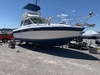 Chris Craft Commander 333 Sport Sedan Clayton  New York BoatsFSBOgo