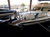Chris Craft Commander 333 Sport Sedan Clayton  New York BoatsFSBOgo