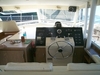Chris Craft Flushdeck Motoryacht Buffalo New York BoatsFSBOgo