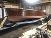 Chris Craft Sport Classic Runabout Chazy New York BoatsFSBOgo
