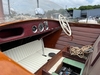 Chris Craft Sportsman  Maryland BoatsFSBOgo