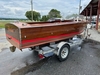 Chris Craft Sportsman  Maryland BoatsFSBOgo