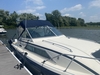 Chris Craft Catalina  Vermont BoatsFSBOgo