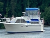 Chris Craft 350 Catalina