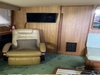 Chris Craft 350 Catalina Franklin Furnace Ohio BoatsFSBOgo