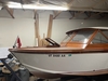 Chris Craft Cavalier Salt Lake City Utah BoatsFSBOgo
