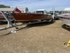 Chris Craft Sportsman  Florida BoatsFSBOgo