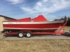 Chris Craft Sea Skiff Ray Michigan BoatsFSBOgo