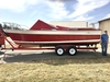 Chris Craft Sea Skiff Ray Michigan BoatsFSBOgo