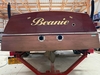 Chris Craft Capri Ransomville   New York BoatsFSBOgo
