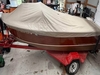 Chris Craft Capri Ransomville   New York BoatsFSBOgo