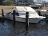 Chris Craft Commander 28 Sport Express