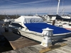 Chris Craft Commander 28 Sport Express Edenton North Carolina BoatsFSBOgo