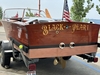 Chris Craft Ski Boat Boise Idaho BoatsFSBOgo