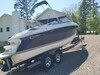Cobalt 250 Piedmont Missouri BoatsFSBOgo