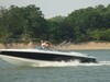 Cobalt 250 Piedmont Missouri BoatsFSBOgo