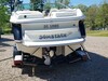 Cobalt 250 Piedmont Missouri BoatsFSBOgo