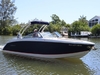 Cobalt R7 Anna Maria Florida BoatsFSBOgo