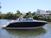 Cobalt R7 Anna Maria Florida BoatsFSBOgo