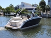 Cobalt R7 Anna Maria Florida BoatsFSBOgo