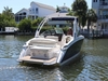 Cobalt R7 Anna Maria Florida BoatsFSBOgo