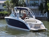 Cobalt R7 Anna Maria Florida BoatsFSBOgo