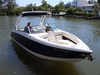 Cobalt R7 Anna Maria Florida BoatsFSBOgo