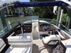 Cobalt R7 Anna Maria Florida BoatsFSBOgo