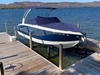 Cobalt R7 Lake George New York Cobalt R7 Lake George New York BoatsFSBOgo
