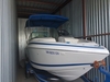 Cobalt 246 Las Cruces New Mexico Cobalt 246 Las Cruces New Mexico BoatsFSBOgo
