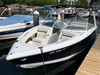 Cobalt R5 Surf Shorewood Minnesota BoatsFSBOgo