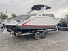 Cobalt R7 Surf Auburn New York Cobalt R7 Surf Auburn New York BoatsFSBOgo