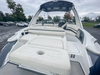 Cobalt R7 Surf Auburn New York Cobalt R7 Surf Auburn New York BoatsFSBOgo