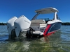 Cobalt SC30 Outboard Pompano Beach Florida BoatsFSBOgo