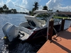 Cobalt SC30 Outboard Pompano Beach Florida BoatsFSBOgo