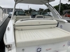 Cobalt 30 SC Orleans Massachusetts BoatsFSBOgo